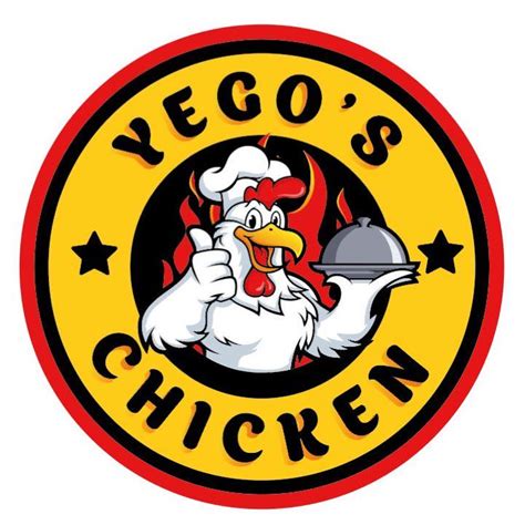 Yego's Chicken
